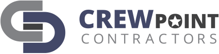CREWpoint Contractors